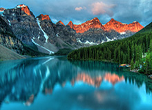 世界杯比赛结果-宁波男篮社媒分享视频：团建日，movie with barbecue