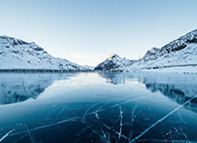 世界杯比赛结果-宁波男篮社媒分享视频：团建日，movie with barbecue