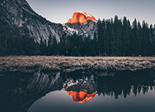 世界杯比赛结果-奇才首秀17分钟正负值+11 队友大赞韦少能量足