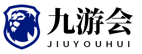 世界杯比赛结果查询-每日比分汇总