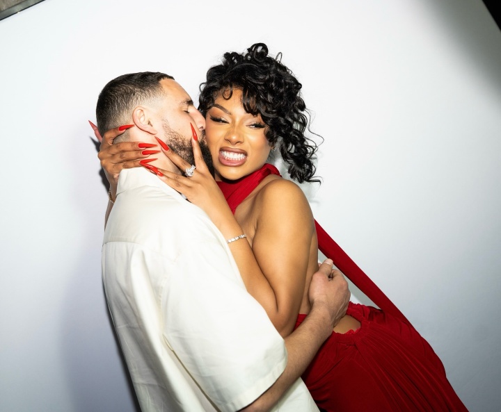 世界杯比赛结果-克莱这能忍？马冬梅大秀透视装 风光一览无遗🥵