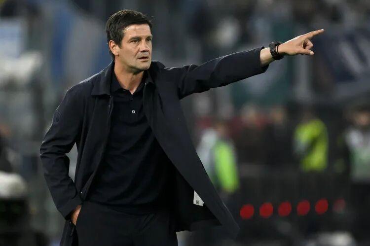 世界杯赛事统计-6-2大逆转的背后：国米防守隐忧不少，门将换代计划已悄然启动