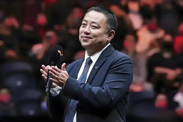 世界杯赛事统计-王楚钦面对央视，再现清醒箴言！上一次说相同话的人，是刘国梁|弗朗西斯卡|WTT重庆冠军赛|中国乒协|体育|乒乓球_新浪体育_新浪新闻