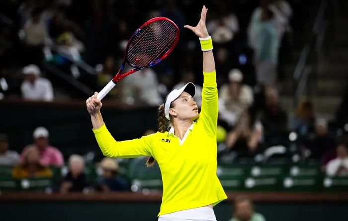 世界杯赛事统计-心向苍穹，扶摇而上——莱巴金娜剑指世界第一！|WTA|WTA年终总决赛|WTA1000|女单|澳网_新浪体育_新浪新闻