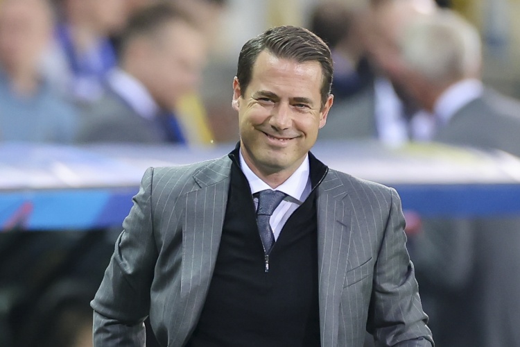 世界杯赛事统计-里肯：桑乔是多特在关注的球员之一，租借沃尔特马德的传闻不实